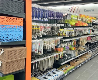 г. Минск, ТЦ «МОМО» пр-т Партизанский, 150А (возле ст.м.Могилёвская)