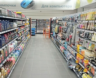 г. Минск, ТЦ «МОМО» пр-т Партизанский, 150А (возле ст.м.Могилёвская)