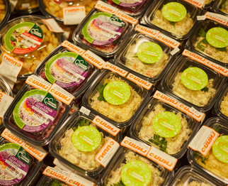 г. Минск, пр. Любимова, 17