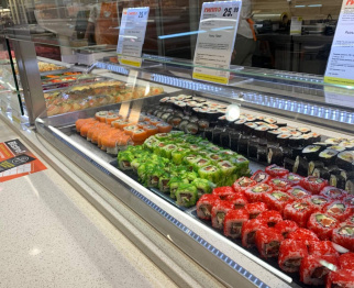 г. Мозырь, ул. Нефтестроителей, 26/1