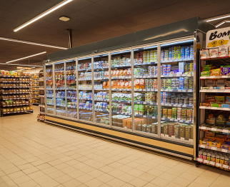 г. Минск, пр. Любимова, 17