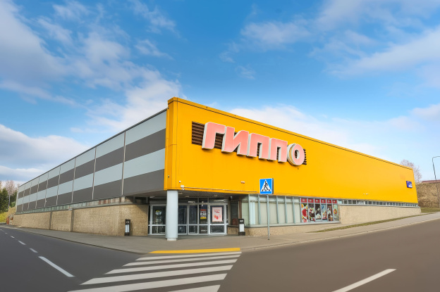 Минский район, а/г Сеница, Зеленая, 1/5 