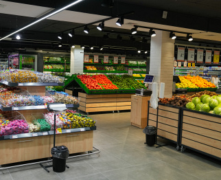 г. Минск, ул. Одинцова, 65 г. Минск, ул. Одинцова, 65