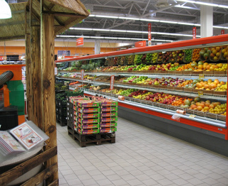 г. Могилев, ул. Мовчанского, 6