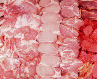 г. Минск, ул. Одинцова, 65 г. Минск, ул. Одинцова, 65