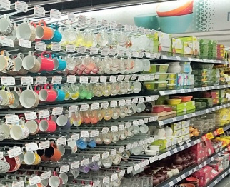 г. Минск, ТЦ «МОМО» пр-т Партизанский, 150А (возле ст.м.Могилёвская)