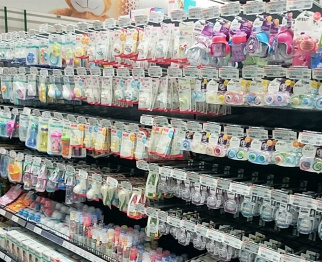 г. Минск, ТЦ «МОМО» пр-т Партизанский, 150А (возле ст.м.Могилёвская)