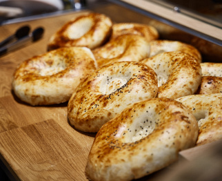 г. Минск, ТРЦ Galleria Minsk