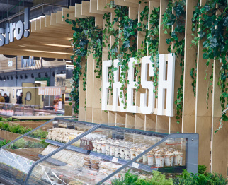 Минский район, д. Боровляны, ул. Малиновская, 2Б