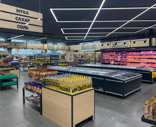 г. Минск, ул. Асаналиева, 40/1 