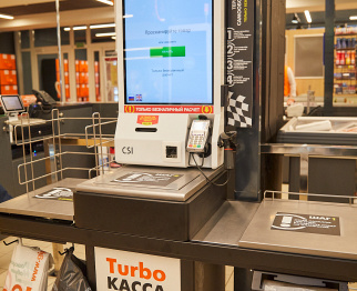 г. Минск, пр. Любимова, 17