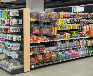 г. Минск, ул. Одинцова, 65 г. Минск, ул. Одинцова, 65