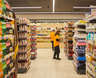 г. Минск, пр. Любимова, 17