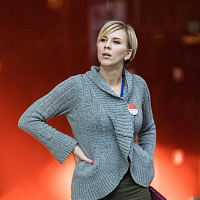 Образовательные мероприятия MAMA PRO + фотоотчет