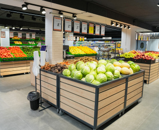 г. Минск, ул. Одинцова, 65 г. Минск, ул. Одинцова, 65