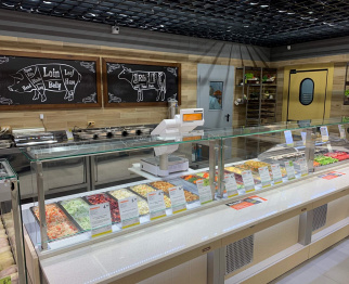 г. Мозырь, ул. Нефтестроителей, 26/1