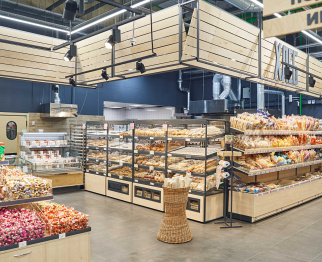 Минский район, д. Боровляны, ул. Малиновская, 2Б