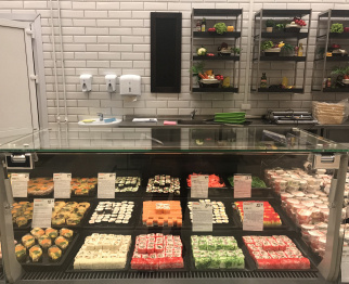 г. Витебск, ул. Генерала Белобородова, 2А