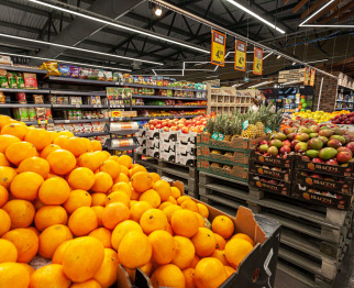 Минский район, д. Боровляны, ул. Малиновская, 2Б