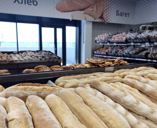 г. Минск, ТЦ Diamond City, Щомыслицкий с/с, 32/4