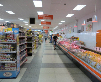 г. Минск, Минский р-н, д.Боровая (1км от кольцевой в сторону Логойской трассы)