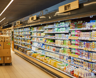 г. Минск, пр. Любимова, 17