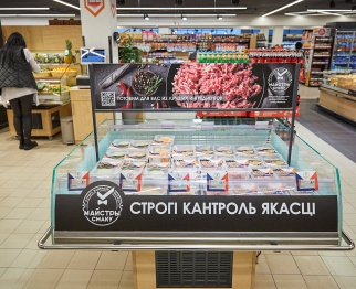 г. Минск, пр. Любимова, 17