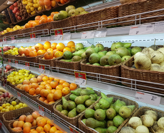 г. Минск, ул. Горецкого, 2