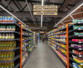 Минский район, д. Боровляны, ул. Малиновская, 2Б