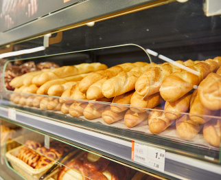 г. Минск, пр. Любимова, 17