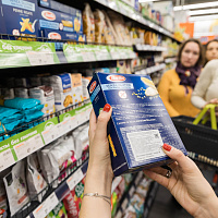 Образовательные мероприятия MAMA PRO + фотоотчет