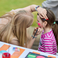 ГИППО 20 лет!