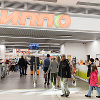 Образовательные мероприятия MAMA PRO + фотоотчет