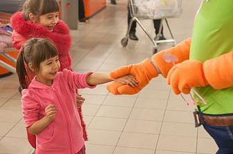 День святого Валентина в Гиппо