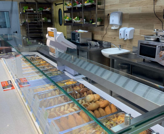 г. Мозырь, ул. Нефтестроителей, 26/1