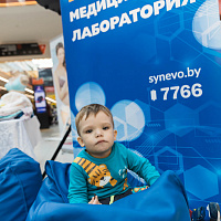 Образовательные мероприятия MAMA PRO + фотоотчет