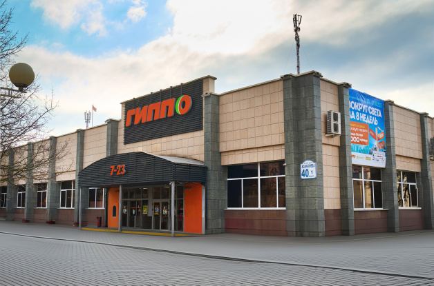 г. Минск, ул. Асаналиева, 40/1 г. Минск, ул. Асаналиева, 40/1