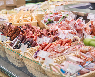 Минский район, д. Боровляны, ул. Малиновская, 2Б