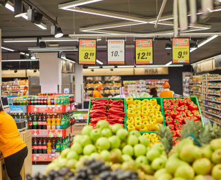 г. Минск, пр. Любимова, 17