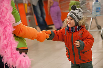 День святого Валентина в Гиппо