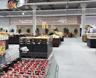 г. Минск, ТЦ Diamond City, Щомыслицкий с/с, 32/4