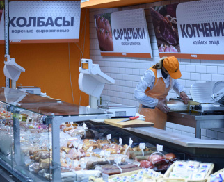 г. Минск, ул. Жуковского, 3