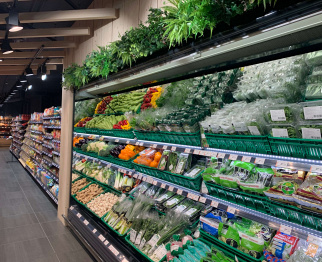 г. Минск, ул. Братская, 6А