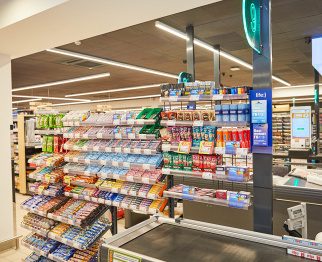 г. Минск, пр. Любимова, 17