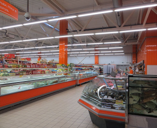 г. Минск, ул.Сухаревская, 31 г. Минск, ул.Сухаревская, 31