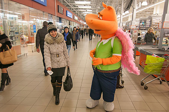 День святого Валентина в Гиппо