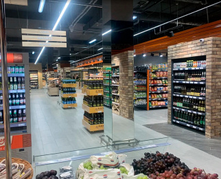 г. Мозырь, ул. Нефтестроителей, 26/1