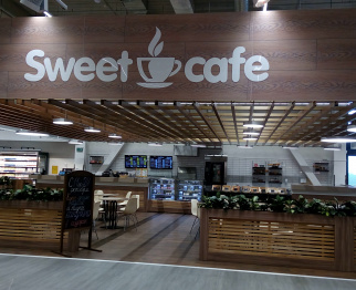 г. Минск, ТЦ Diamond City, Щомыслицкий с/с, 32/4