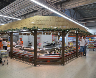 г. Минск, ул. Городецкая, 30