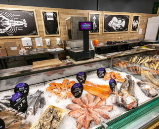 Минский район, д. Боровляны, ул. Малиновская, 2Б